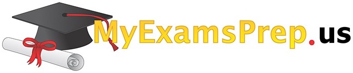 MyExamsPrep.us